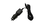 Car Adapter For Xantrex DURACELL DPP-600HD Powerpack 600 600W Watts Auto Power Supply
