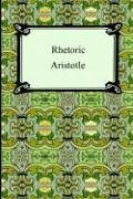 Rhetoric