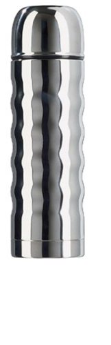 EMSA ADMIRAL Thermos in acciaio INOX, 0,7 L EMSA ADMIRAL Thermos in acciaio INOX, 0,7 L