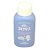 スキナベーブ 200ml