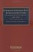 European Competition Law: A Practitioner's Guide