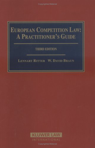 Competitions