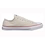 Converse Chuck Taylor All Star Low Top Unbleached White M9165
