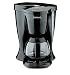 Kitchen & Housewares : Cuisinart DGB-300BK Automatic Grind and Brew 10-Cup Coffeemaker, Black