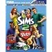Sims 2 Pets (Prima Official Game Guide)