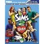 Sims 2 Pets (Prima Official Game Guide)