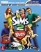 Sims 2 Pets: Official Strategy Guide (US Version) (Prima Official Game Guides)