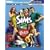Sims 2 Pets: Official Strategy Guide (US Version) (Prima Official Game Guides)