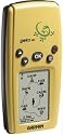 Garmin Geko 101 - GPS receiver - hiking
