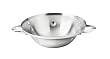 Calphalon Contemporary JR104 Nonstick Stainless-Steel Double