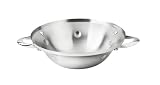 Calphalon Contemporary Nonstick Stainless-Steel Double Boiler Insert