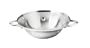 Calphalon Contemporary Nonstick Stainless-Steel Double Boiler Insert
