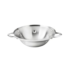 Calphalon Contemporary Nonstick Stainless-Steel Double Boiler Insert by Calphalon
