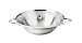 Calphalon Contemporary Nonstick Stainless-Steel Double Boiler Insert