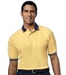 Outer Banks - Pique Sport Shirt (2111)
