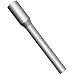 Bosch HS2172 Ground Rod Driver