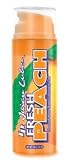 Id Juicy Lube Fresh Peach 3.8oz Personal Lubricant