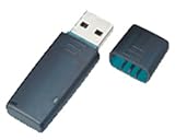 Bluetooth BTLP USB Dongle