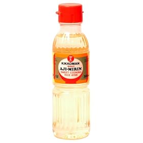 Kikkoman Aji-Mirin - 10 oz.