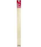 F.A. Edmunds Regular Stretcher Bar 17''X3/4''