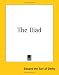 Book The Iliad