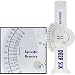 Deep Six Hydrometer