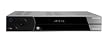 Telestar Diginova HD+ digitaler Sat-Receiver (CI+, HDMI, USB 2.0, PVR Ready, HD+ inkl. HD+ Karte f�r ein Jahr) schwarz