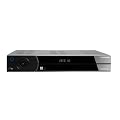 Telestar Diginova HD+ digitaler Sat-Receiver (CI+, HDMI, USB 2.0, PVR Ready, HD+ inkl. HD+ Karte f�r ein Jahr) schwarz