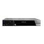 Telestar Diginova HD+ digitaler Sat-Receiver (CI+,&hellip von Telestar Digital Gmbh