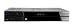 Telestar Diginova HD+ digitaler Sat-Receiver (CI+, HDMI, USB 2.0, PVR Ready, HD+ inkl. HD+ Karte für ein Jahr) schwarz Telestar Diginova HD+ digitaler Sat-Receiver (CI+, HDMI, USB 2.0, PVR Ready, HD+ inkl. HD+ Karte für ein Jahr) schwarz