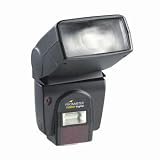 ProMaster 7500EDF for Canon Digital Electronic Flash