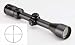 BUSHNELL TROPHY 3-9X40 MIL DOT MATTE