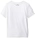 Under Armour Little Boys' Big Time Hustle Short Sleeve