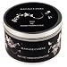 Kiki De Montparnasse - Lavender Massage Candle