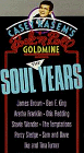 Kasem, Casey - Soul Years