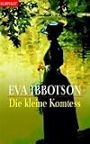 Die kleine Komtess