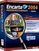 Encarta