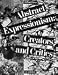 Books : Abstract Expressionism: Creators and Critics : An Anthology