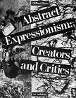 Creators