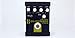 PLAYTECH M^[GtFN^[@BASS OVERDRIVE PTBOD