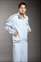 Goodlooking for Men - Sweet Baby Blue Mens Velour Sweatsuit : sweat tracksuit tops mens