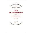 D�tails sur le produit