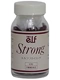 豊年 エルフストロング 90粒