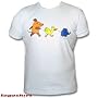 T-Shirt XL