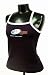 Rusty Wallace Team Driver Nascar Tank Top