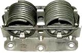 Platform Rocker Springs - Standard