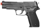 SIG Sauer P226 Spring airsoft gun