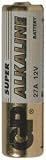 ATGP27A Batteries (12V Alkaline)