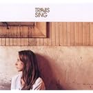 Sing [CD 2]