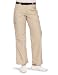 Craghoppers Damen Hose Kiwi Convertible - Short length